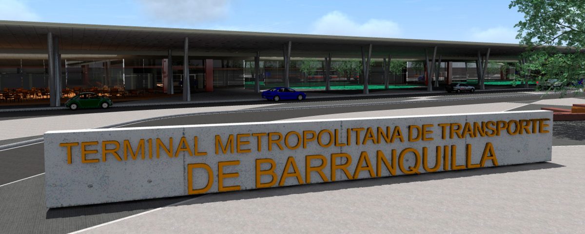 sliderterminal-de-transporte-barranquilla