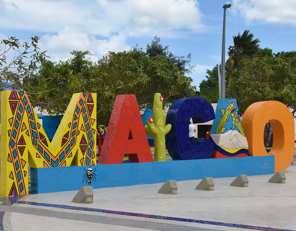 parque-la-identidad-de-maicao-kreatura-estudio-1