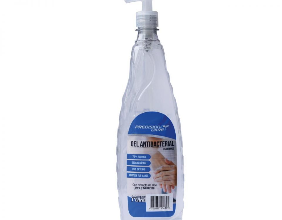 50024---Gel-antibacterial-1-l-Eterna