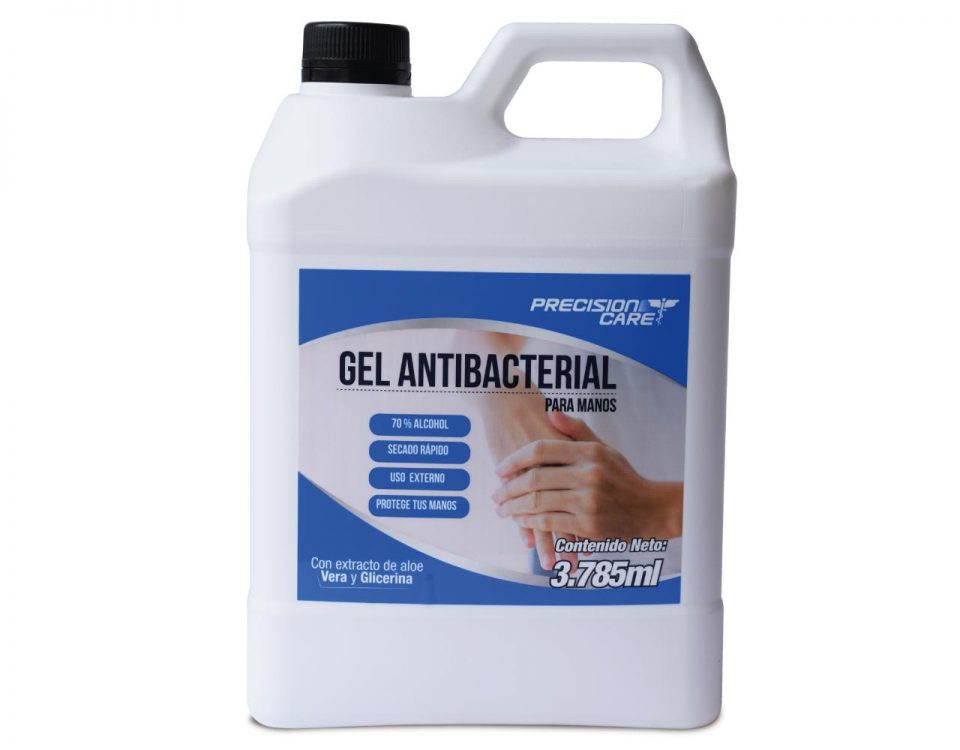 50025---Gel-antibacterial-1-galón-Eterna