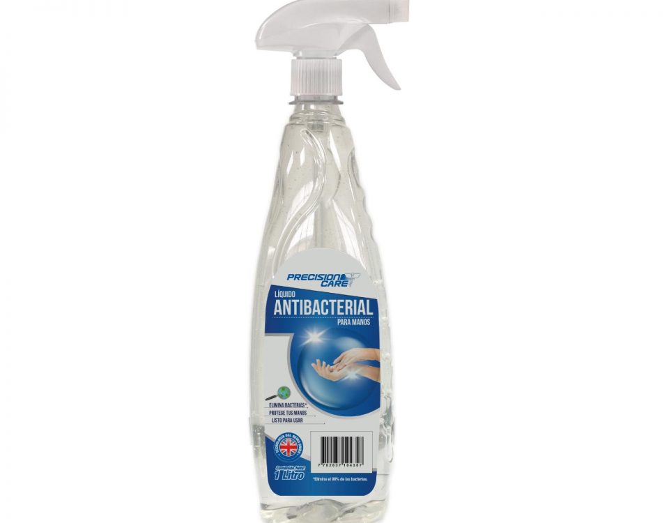 50027---Liquido-antibacterial-para-manos-1-l-Eterna