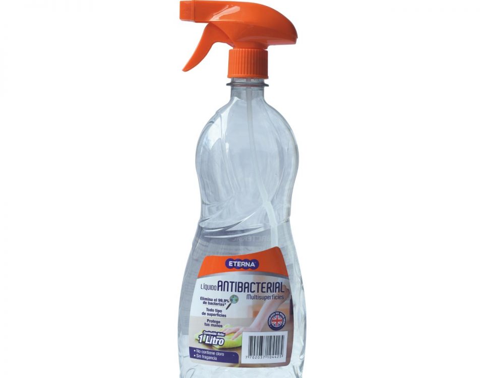 50030---Liquido-antibacterial-para-superficies-1-l-Eterna