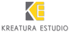 logo-kreatura-estudio-