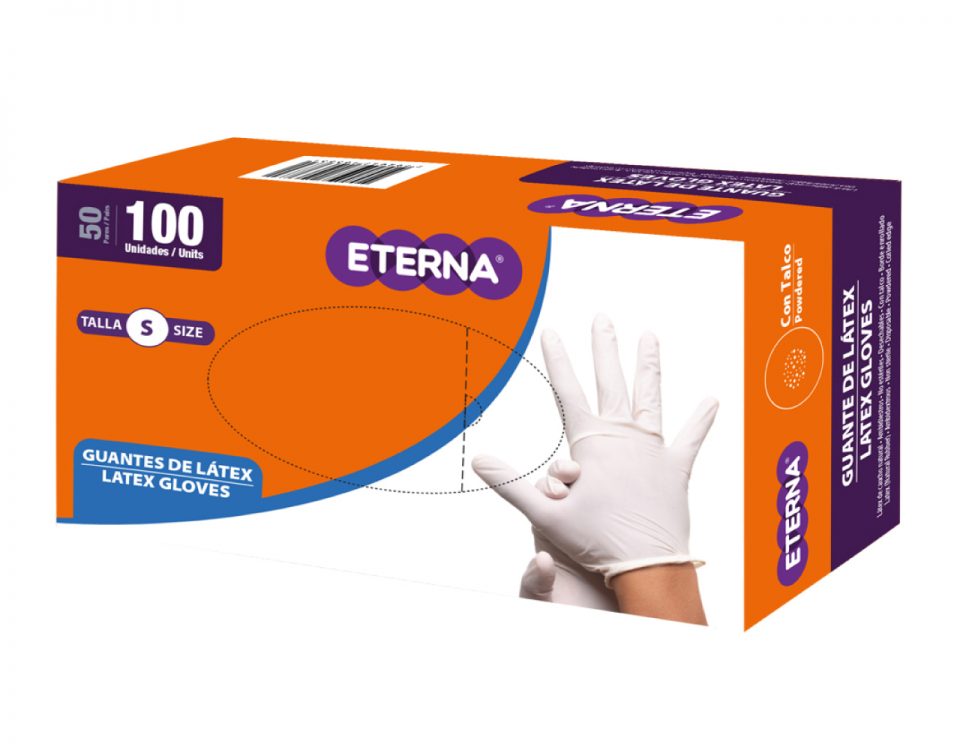 eterna-guantes