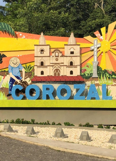 identidad-corozal