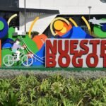 1-ESCM64015D-CC-Nstr-Bta-Electroestatica-Hierro-Portada