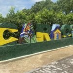 1-IDM9263-Ident-Mncp-Caracoli-Portada