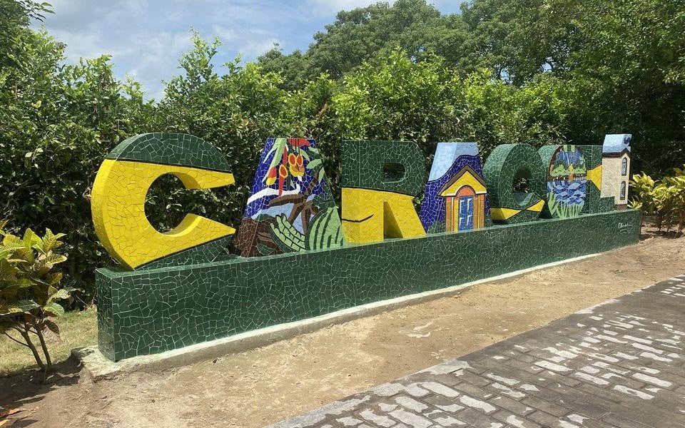 1-IDM9263-Ident-Mncp-Caracoli-Portada