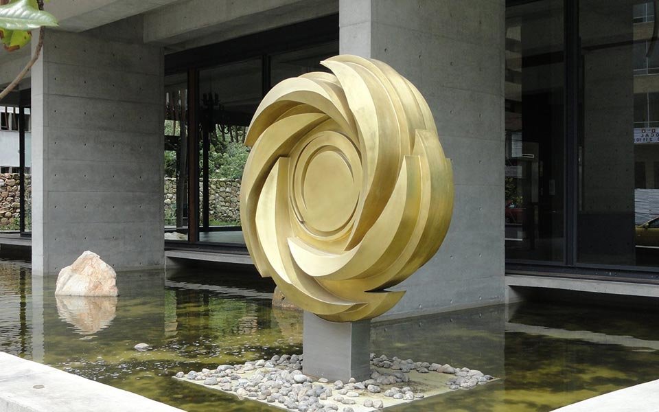 Sol-Terpel-bogota.Portada