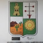 gobernacion-de-la-guajira-Portada