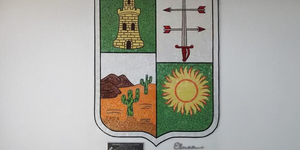 gobernacion-de-la-guajira-Portada