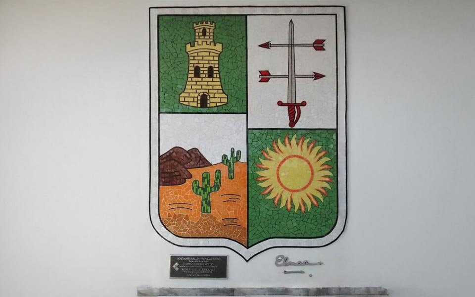 gobernacion-de-la-guajira-Portada