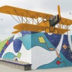MONUMENTO-DE-AVIACION-DE-BARRANQUILLA.Portada