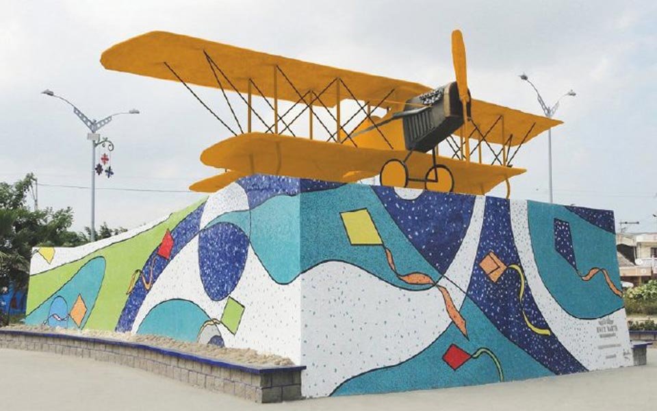 MONUMENTO-DE-AVIACION-DE-BARRANQUILLA.Portada