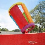 escultura-Caja-elmar-elsa-losada-jorge-malkun.Portada.