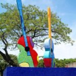 escultura-guitarras-elmar-elsa-losada-jorge-malkun.Portada