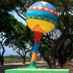 escultura-maraca-1-elmar-elsa-losada-jorge-malkun.Portada.