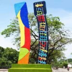 escultura-paseo-y-son-elmar-elsa-losada-jorge-malkun.Portada