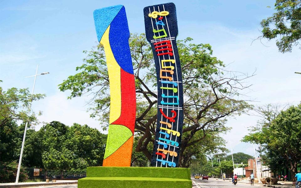 escultura-paseo-y-son-elmar-elsa-losada-jorge-malkun.Portada