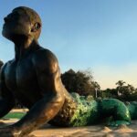 hombre-caiman-elsa-losada-elmar-jorge-malkun-plato.Portada