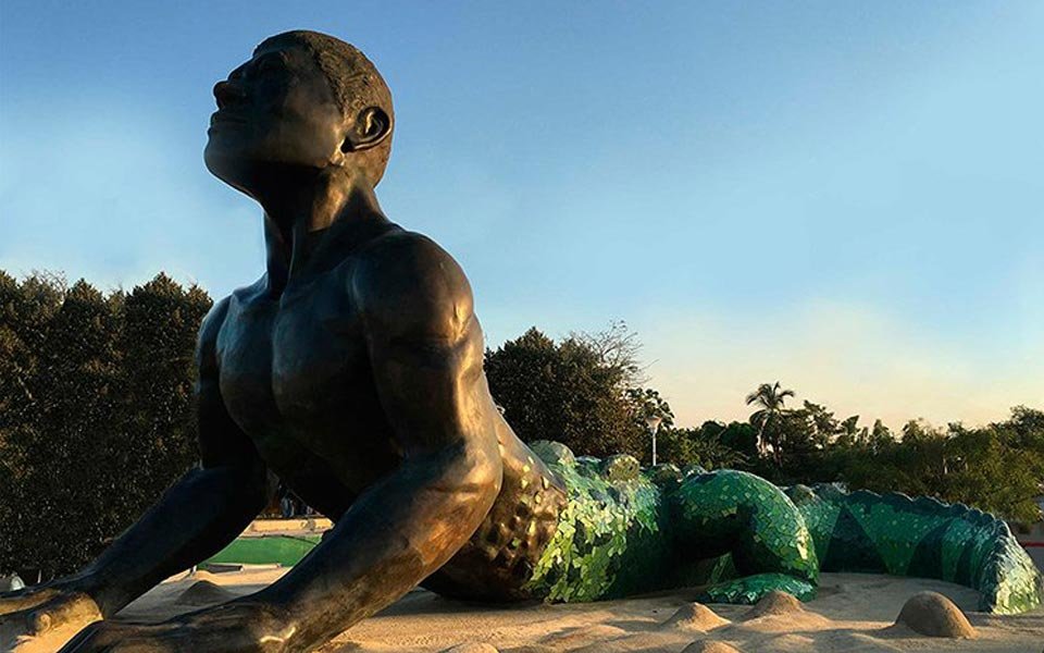 hombre-caiman-elsa-losada-elmar-jorge-malkun-plato.Portada