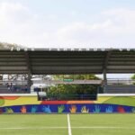 mural-parquelasflores-elmar-elsamarinalosada-jorge-malkun-Portada