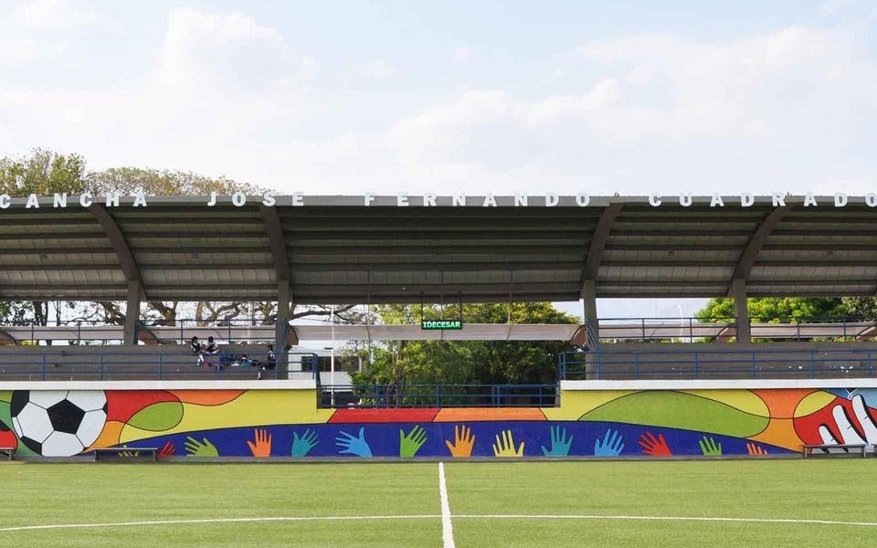 mural-parquelasflores-elmar-elsamarinalosada-jorge-malkun-Portada