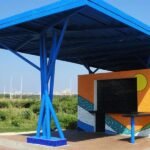 slider-malecon-del-rio-portada