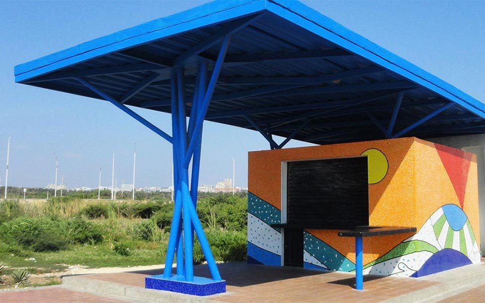 slider-malecon-del-rio-portada