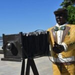 31-Frances-Bronce-Mosaico-Portada