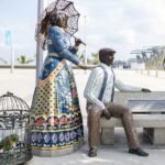 32-INMIGRANTES-Bronce-Mosaico-Portada