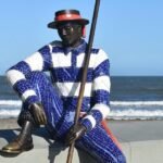 39-ITALIANO-Bronce-Mosaico-Portada