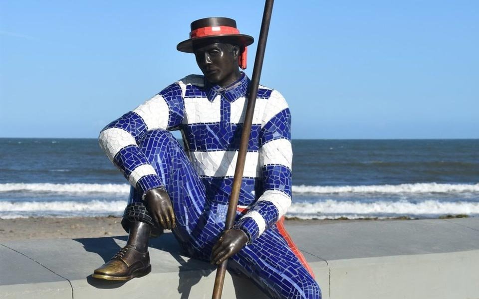 39-ITALIANO-Bronce-Mosaico-Portada