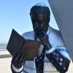 49-Judio-Bronce-Portada